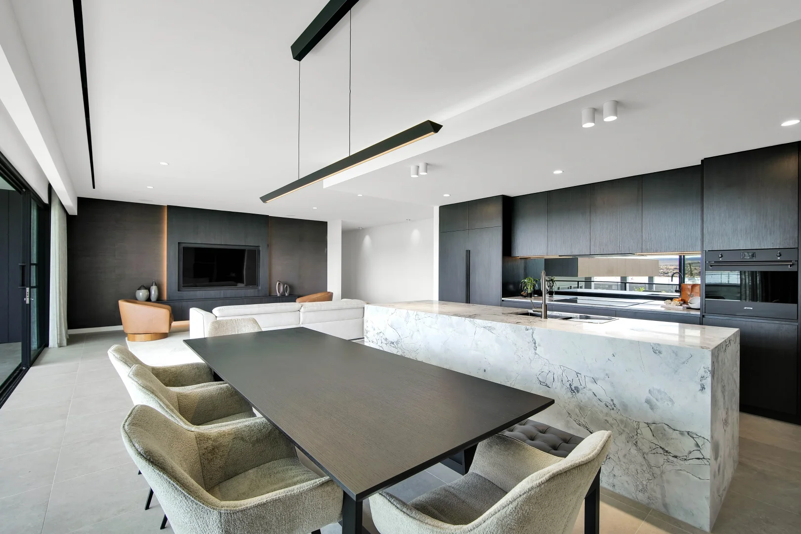 Additional image 8 of 3 Rochester Court, Riverside TAS 7250