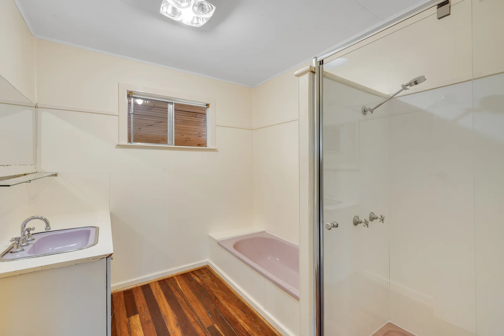 Additional image 12 of 18 Eugenia Street, Harlaxton QLD 4350