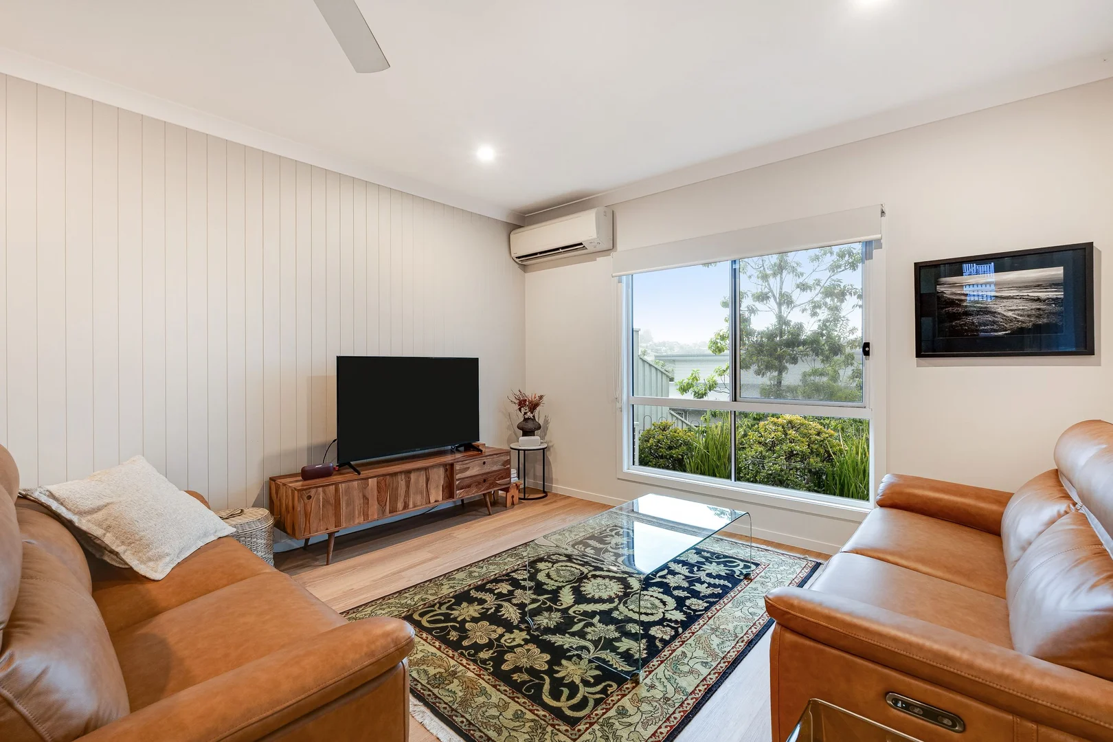 Additional image 7 of 100B Stoneyhurst Drive, Lennox Head NSW 2478