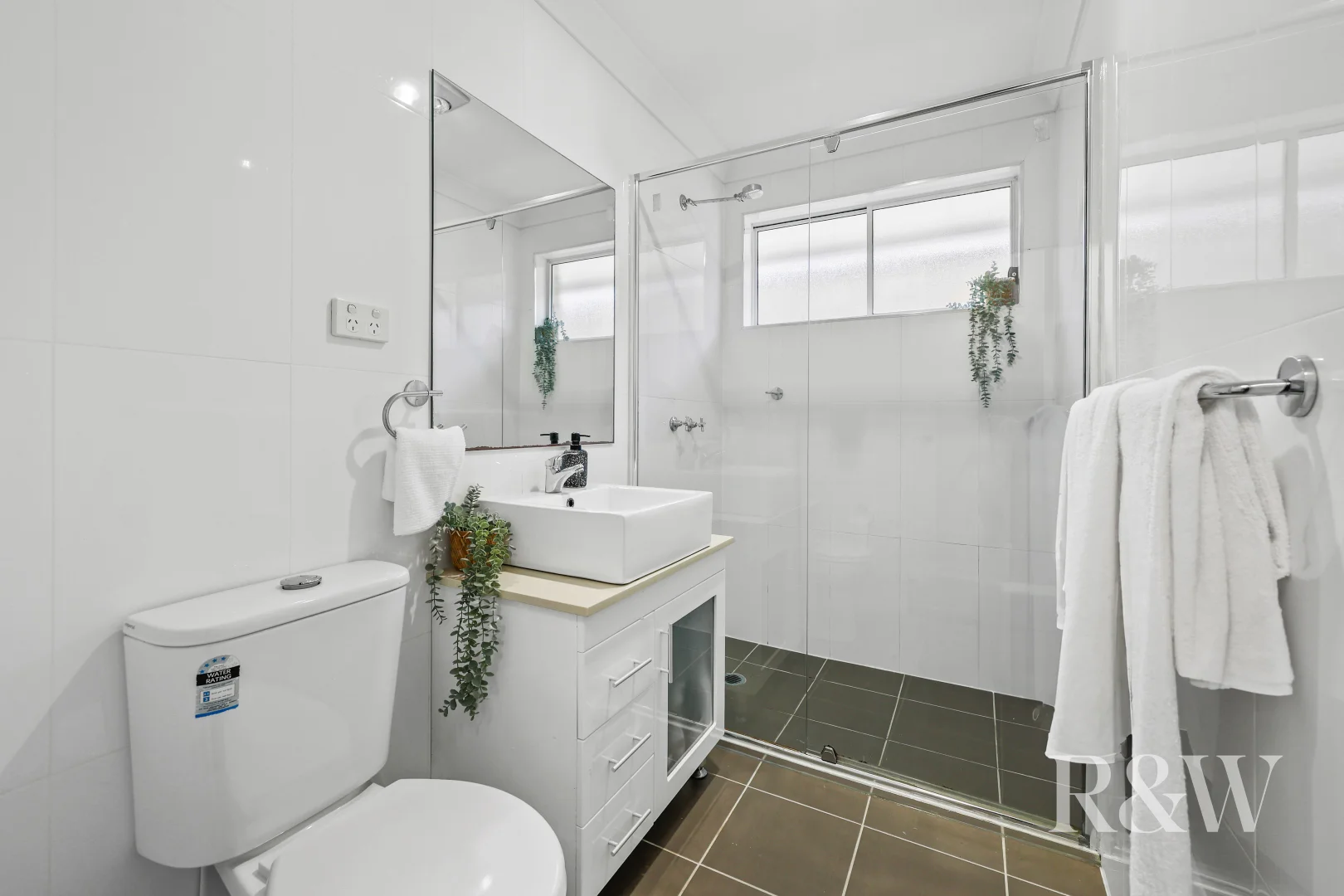 Additional image 22 of 4B VAUCLUSE PLACE, Glen Alpine NSW 2560