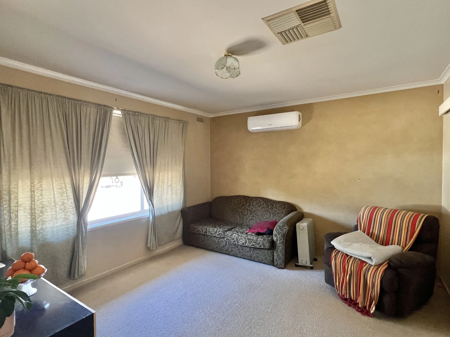 Additional image 6 of Unit 3/1-2 Margaret Ct, Cobram VIC 3644