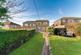 Additional image 12 of Hollybank Avenue, Upper Cumberworth, HD8