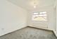 Additional image 10 of Carnoustie Grove, Bingley BD16