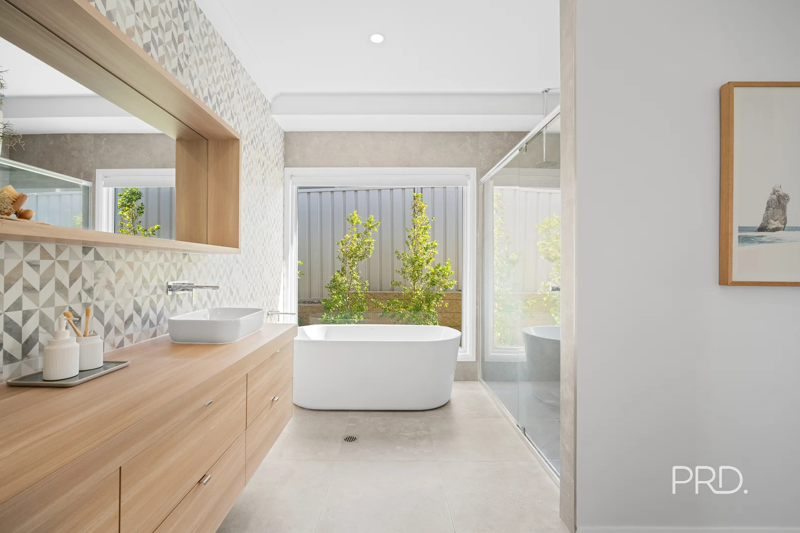 Additional image 22 of 244 Muttama Parade, Gobbagombalin NSW 2650