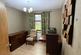 Additional image 8 of Fleming Gardens North, Angus DD3