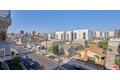 Additional image 14 of 1025 Dewey Ave Apt 403, Los Angeles, CA, 90006