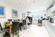 Additional image 7 of Bournbrook Road, Birmingham, West Midlands, B29