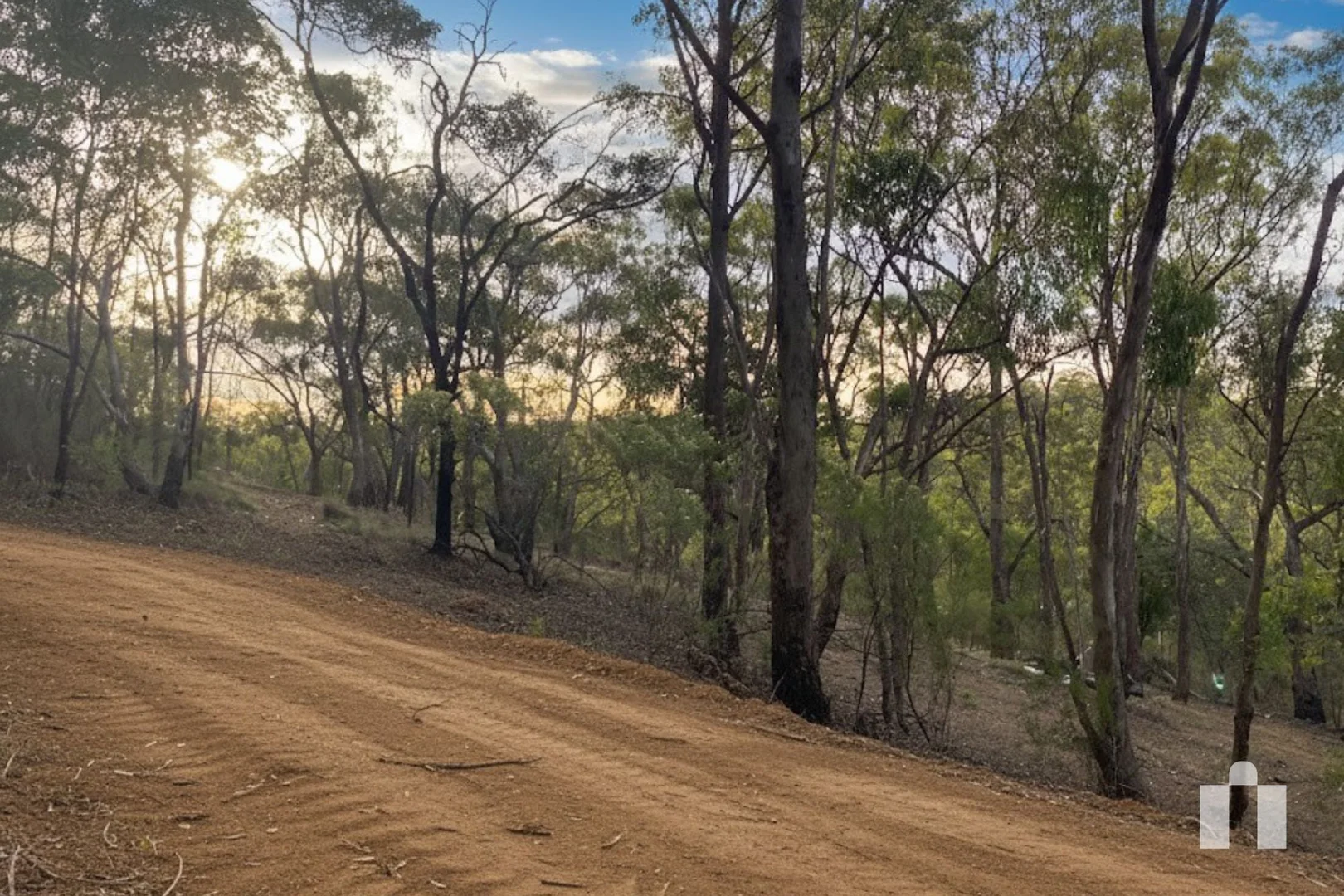 Additional image 9 of 14 Barreenong Road, Cottles Bridge VIC 3099