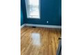 Additional image 13 of 1847 Dorchester Ave Unit 2, Boston, MA, 02124