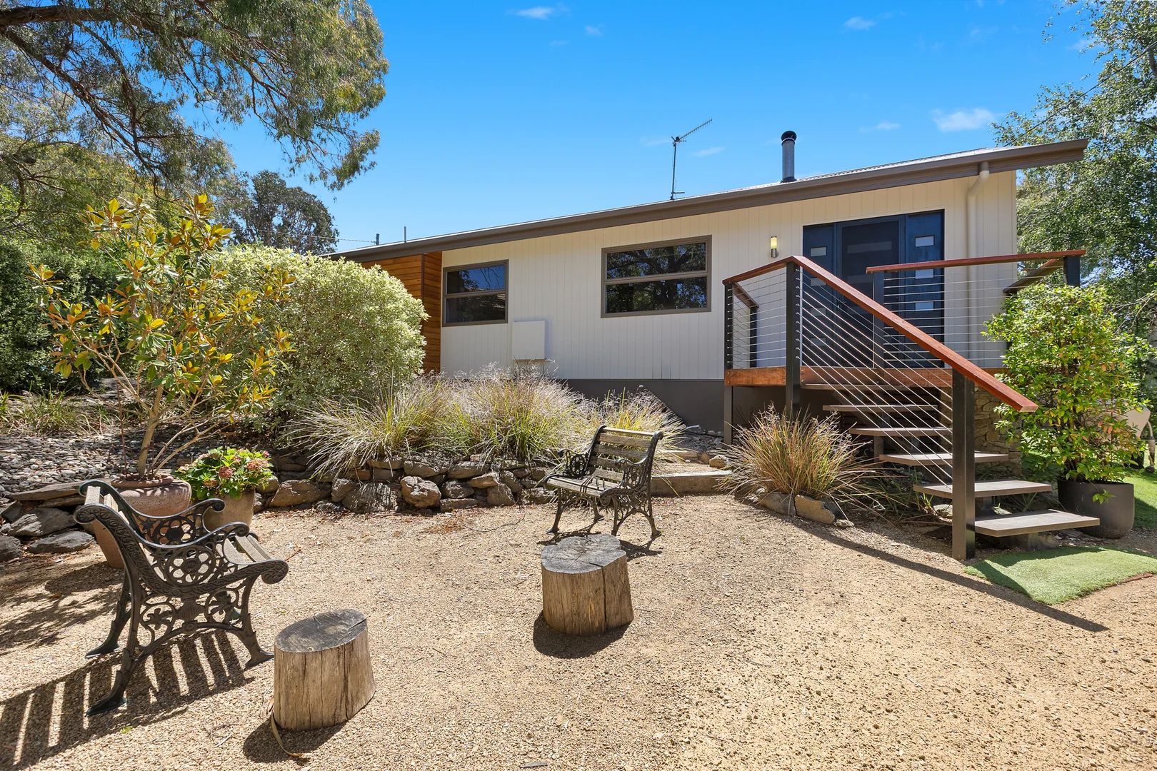 Additional image 4 of 6 Miloo Street, Cooma NSW 2630