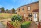 North Bughtlinfield, Edinburgh, EH12