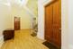 Additional image 14 of Falkner Square, Liverpool, Merseyside, L8