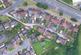 Additional image 3 of Links View, Kent DA1