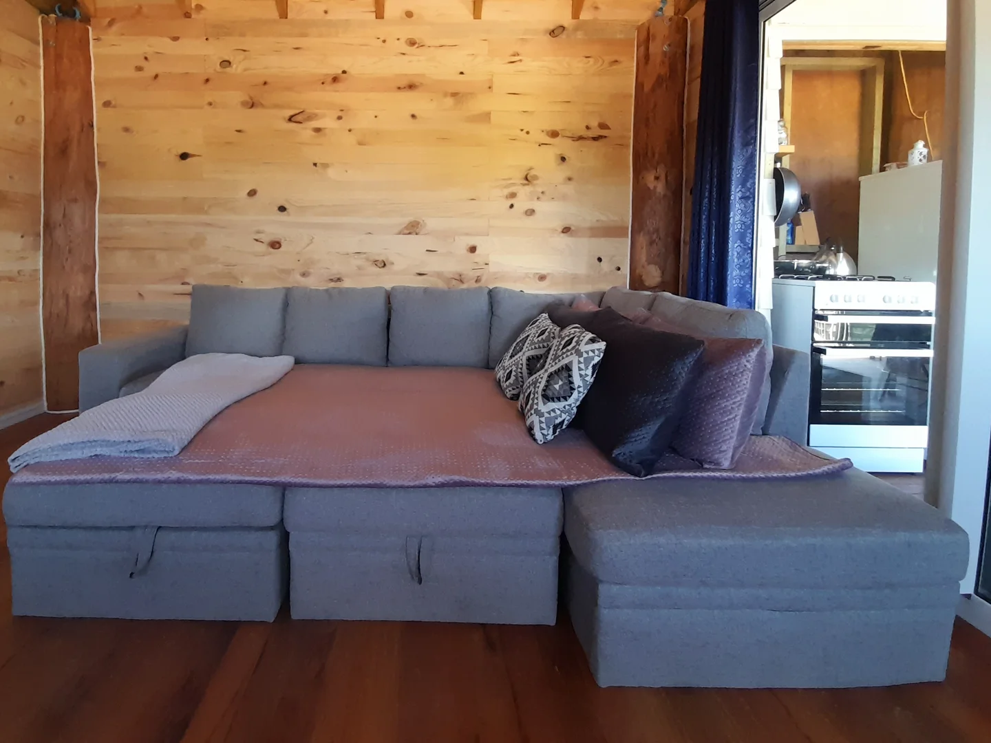 Additional image 12 of 8B Leeds Court, Denham WA 6537