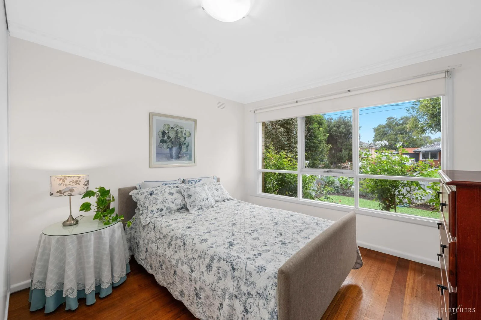 Additional image 6 of 5 Eagle Avenue, Kingsbury VIC 3083