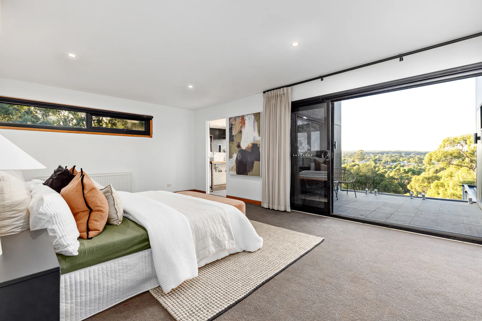 Additional image 14 of 6 Hillcrest Road, Nerrina VIC 3350