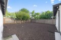Additional image 21 of 1150 Sevier Ave, Menlo Park, CA, 94025