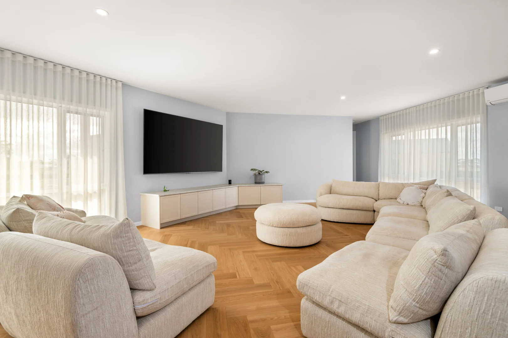 Additional image 9 of 32 Moriarty Road, Inverleigh VIC 3321