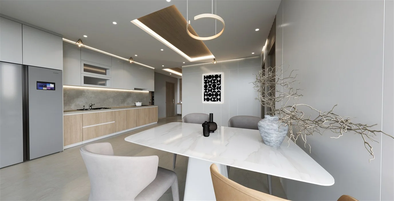 Additional image 14 of Lot 109/86 Windaroo Road, Bahrs Scrub QLD 4207