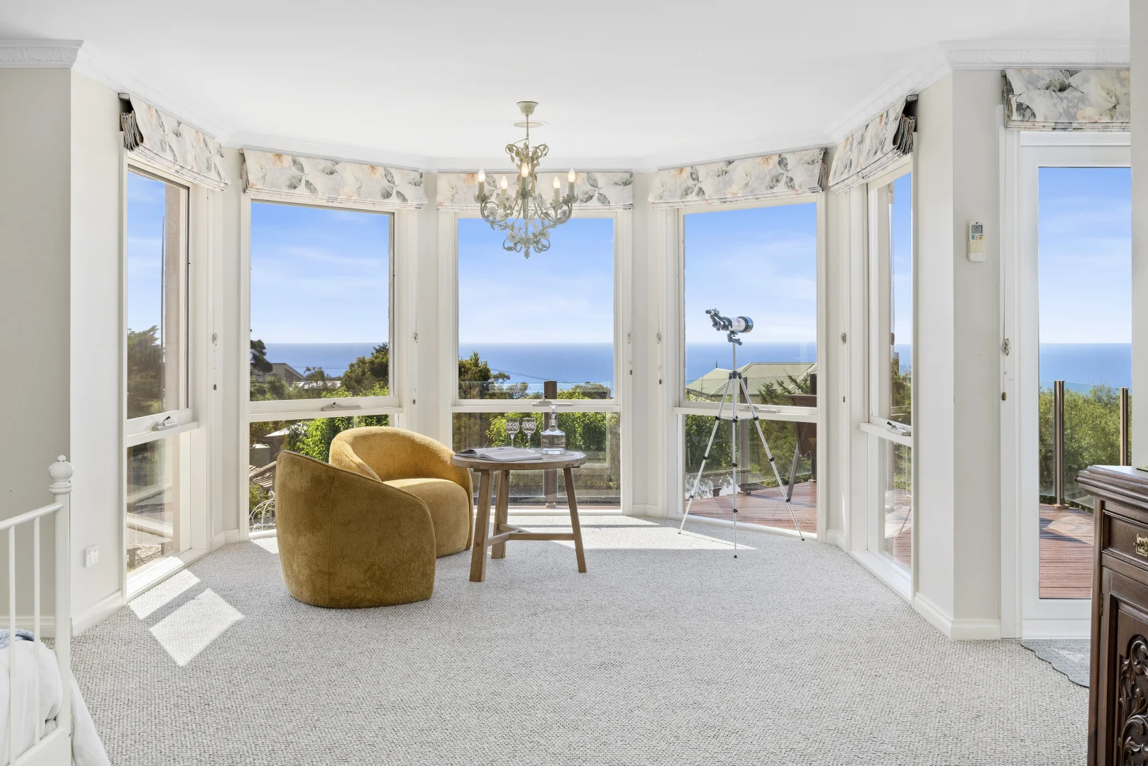 5 Pastons Grove, Mount Martha VIC 3934