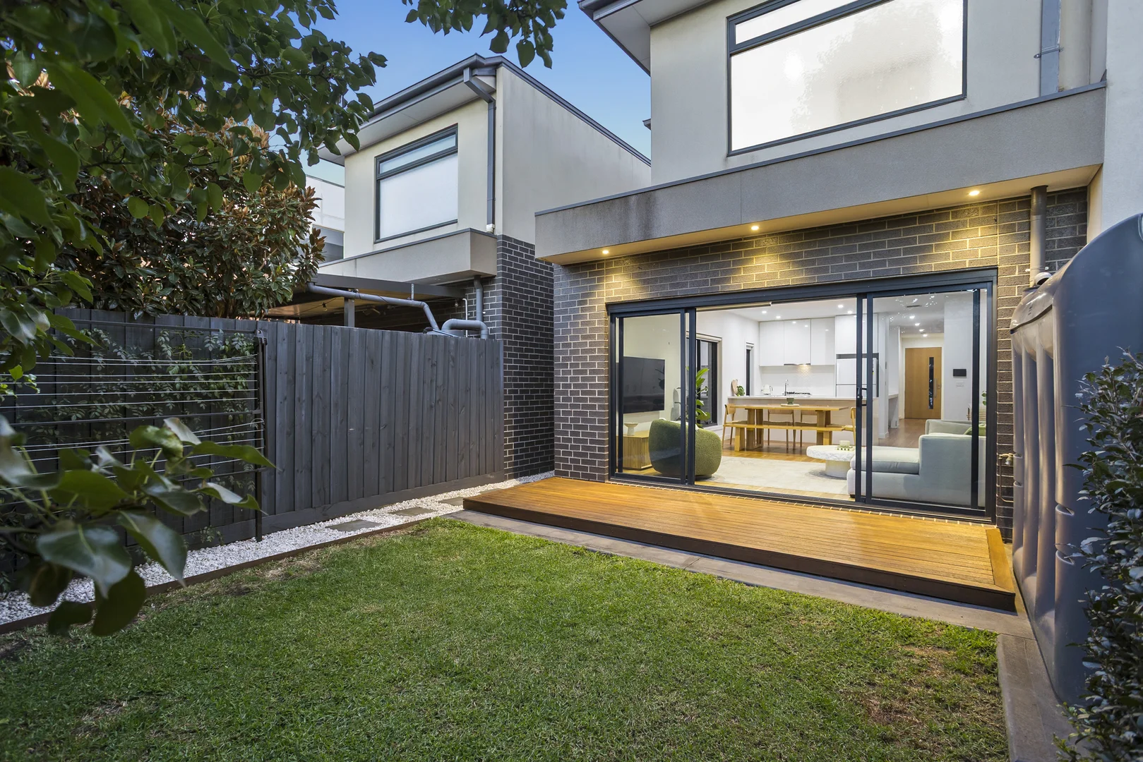 Additional image 19 of 9B Park Street, Footscray VIC 3011