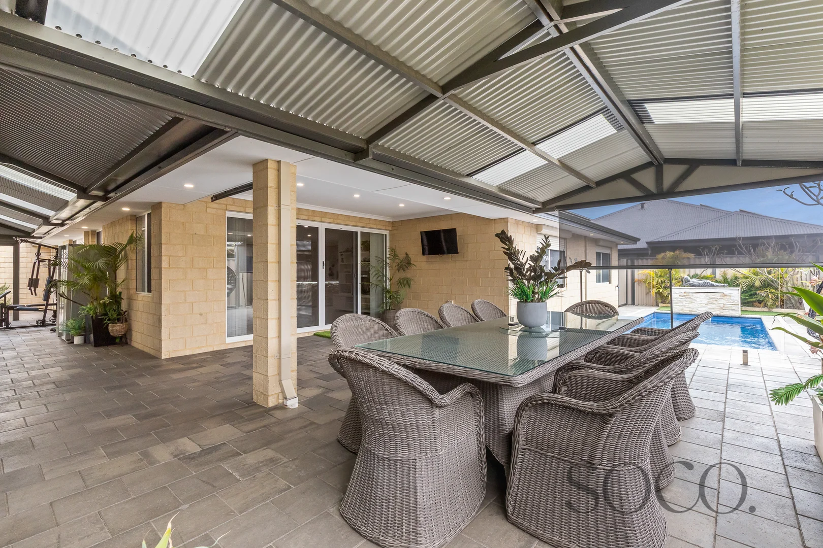 Additional image 26 of 4 Aleria Way, Piara Waters WA 6112