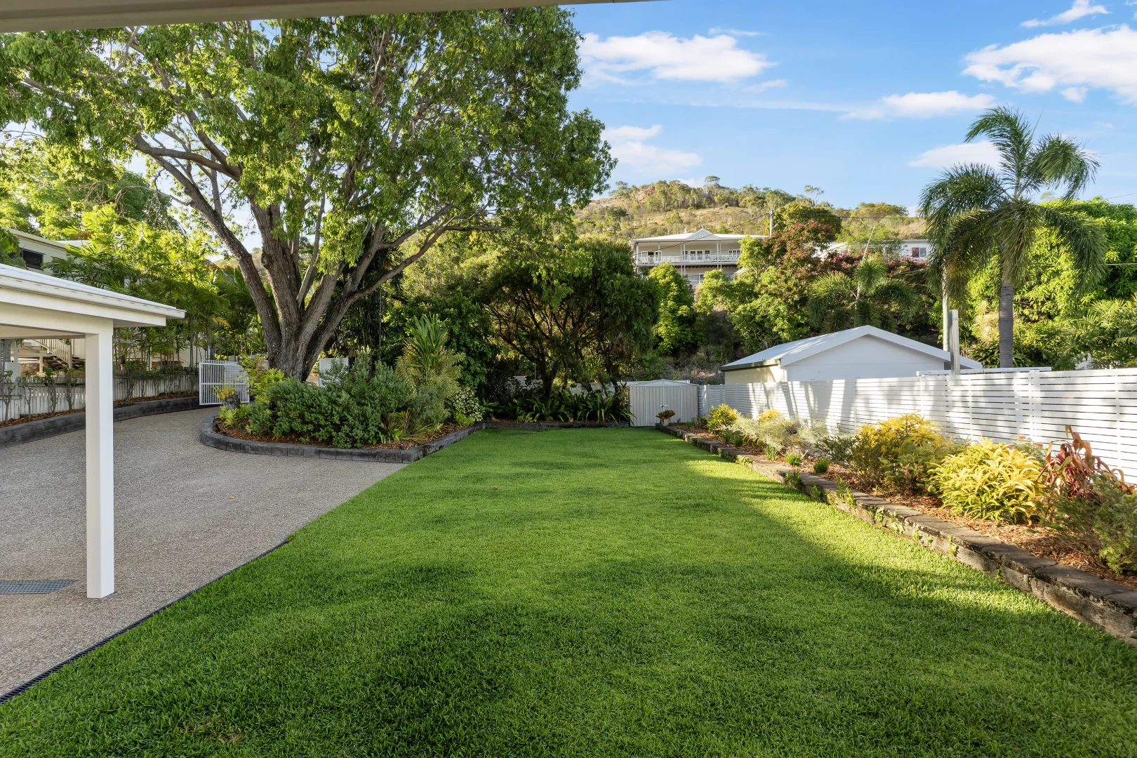 Additional image 29 of 240 Wills Street, Townsville City QLD 4810