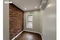 Additional image 6 of 373 New Jersey Ave # 3, Brooklyn, NY, 11207
