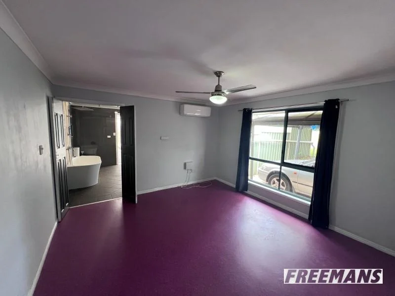 Additional image 19 of 1 Martin Place, Kingaroy QLD 4610