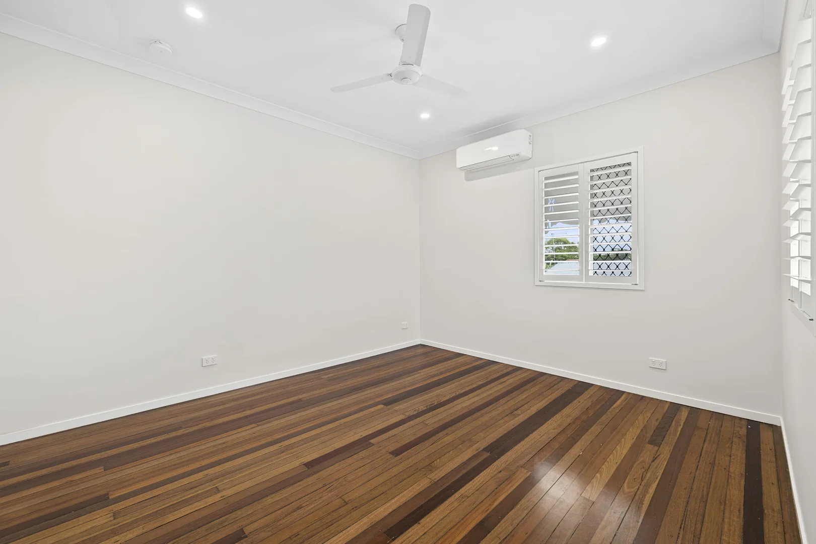 Additional image 5 of 77 Elmes Road, Rocklea QLD 4106