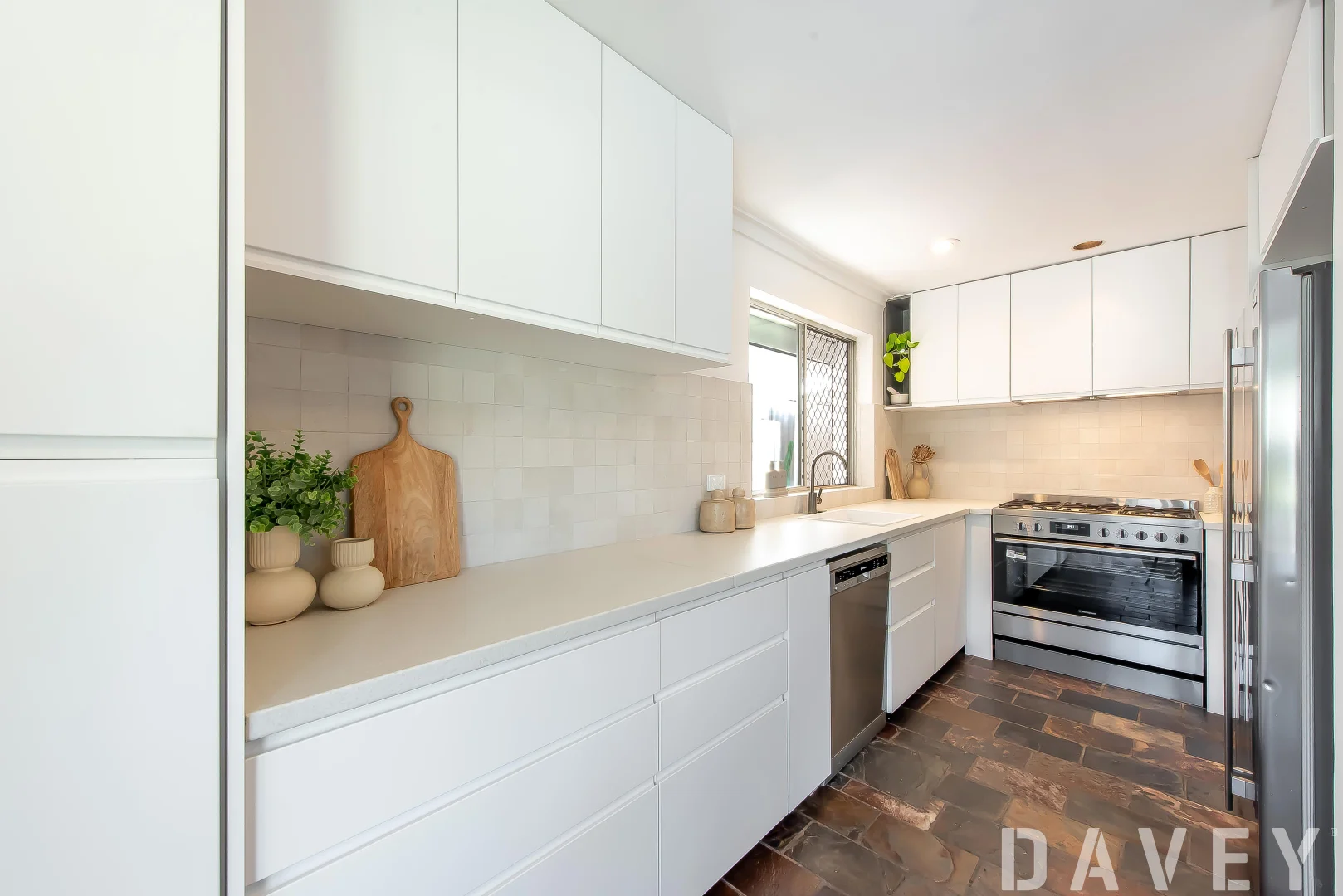 Additional image 8 of 33a Raleigh Road, Sorrento WA 6020