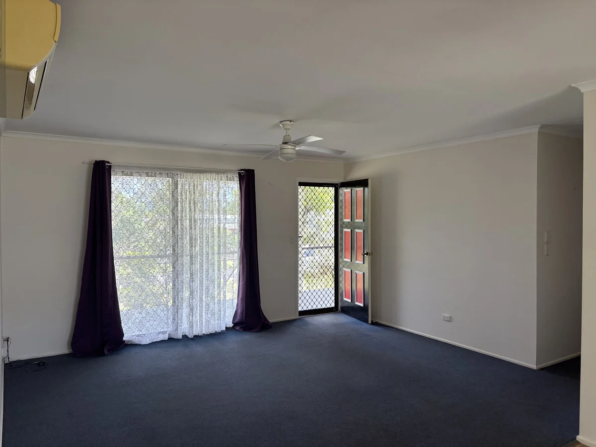 Additional image 5 of 21 John Street, Blackbutt QLD 4314