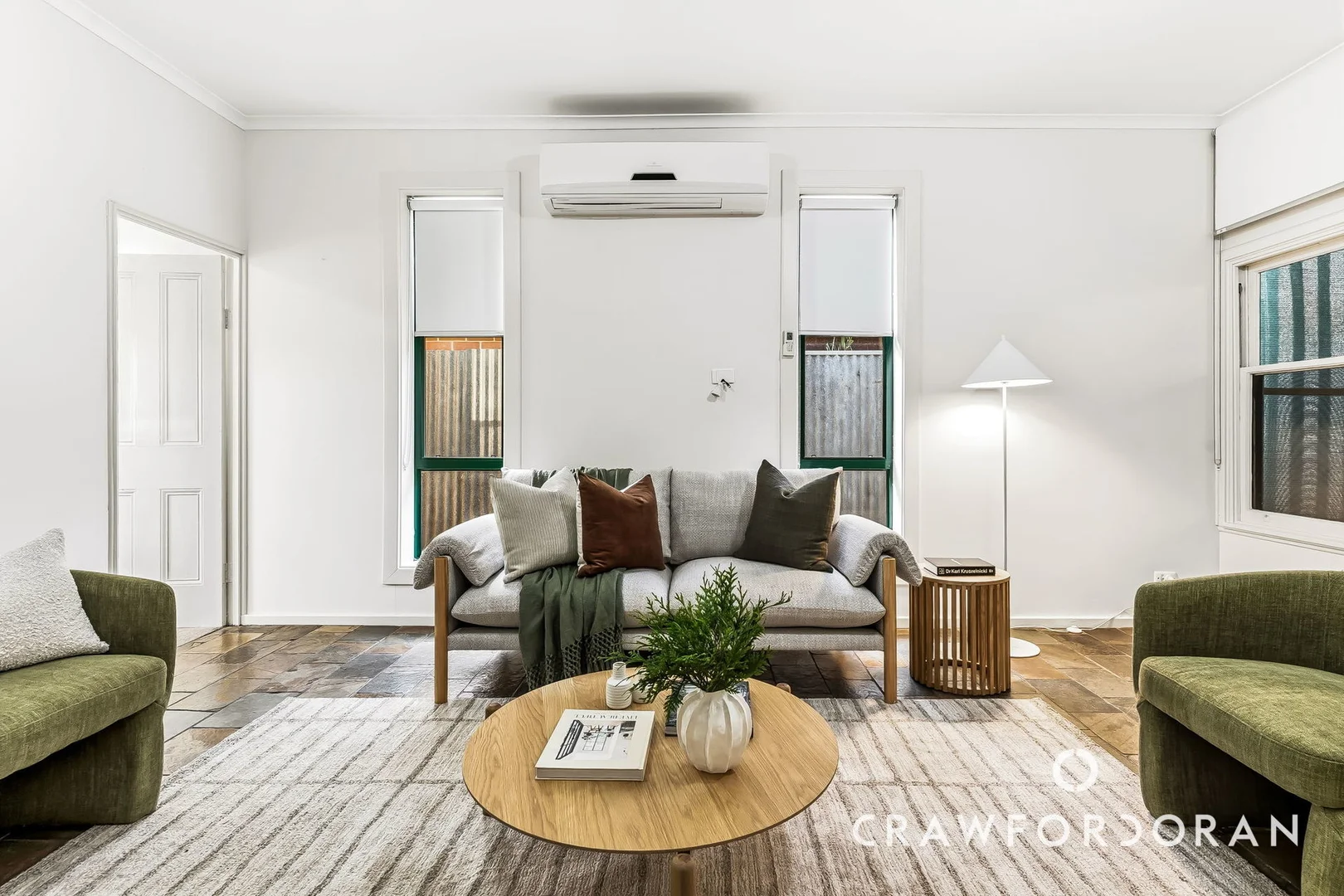 Additional image 4 of 11 Ranelagh Street, Woodville SA 5011