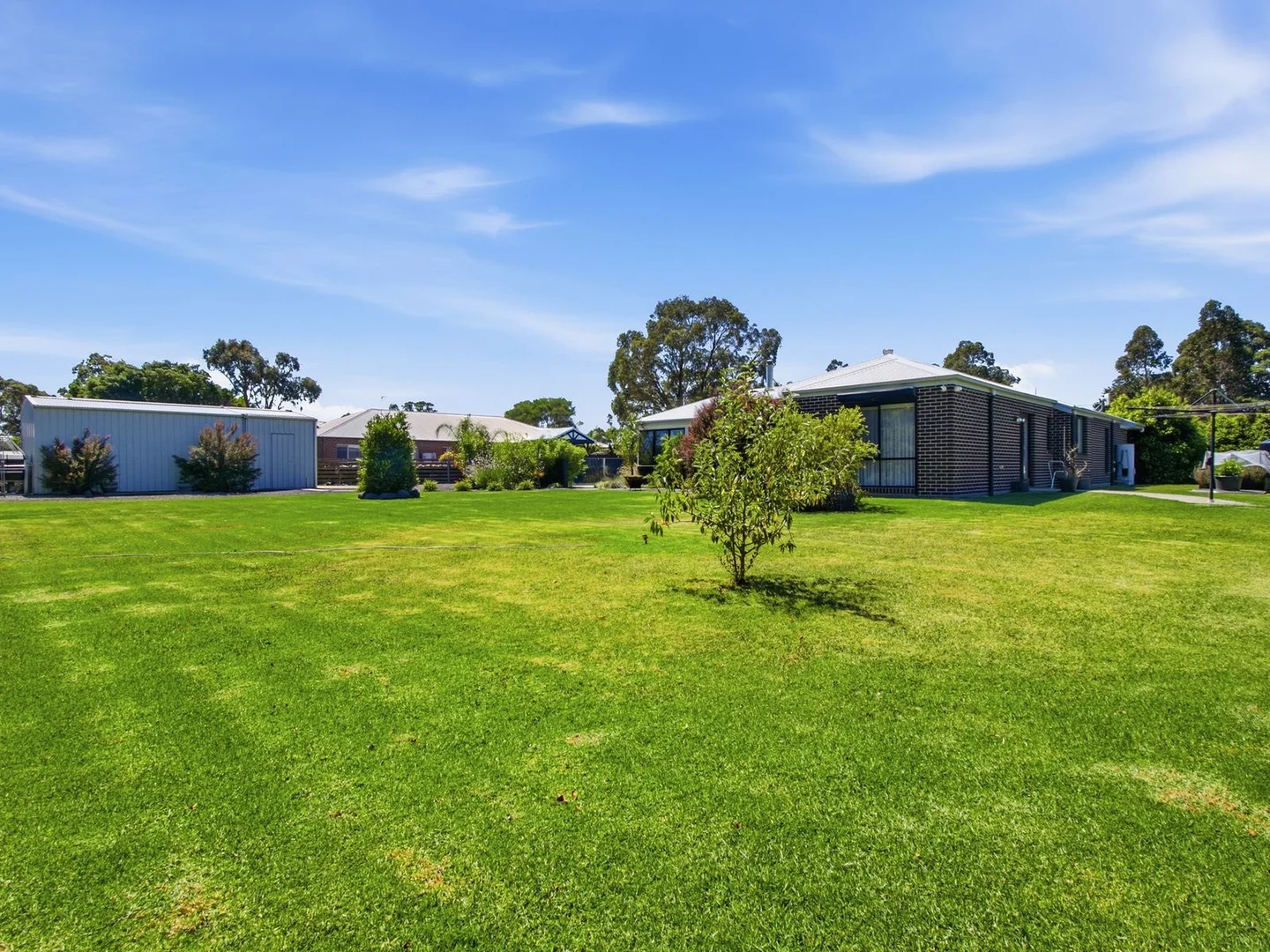 Additional image 24 of 23 Goodwin Street, Toongabbie VIC 3856