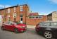 Copnor Road, Portsmouth