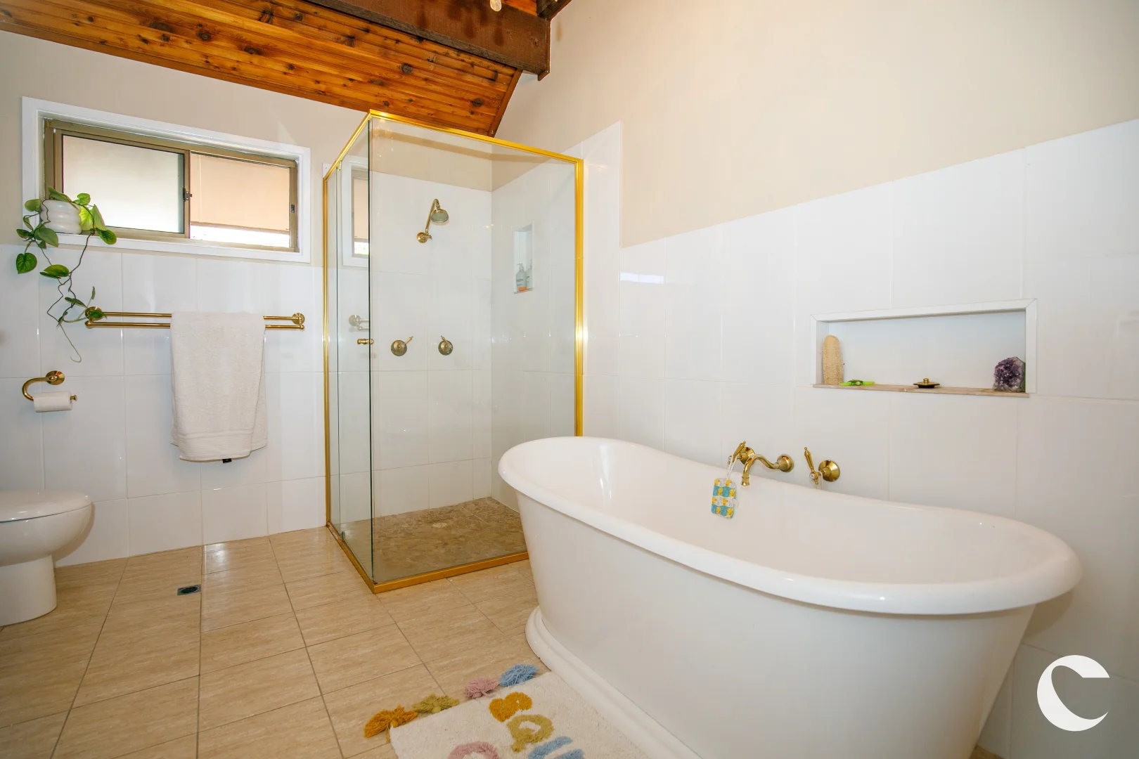 Additional image 21 of 20 Rayford Street, Warners Bay NSW 2282