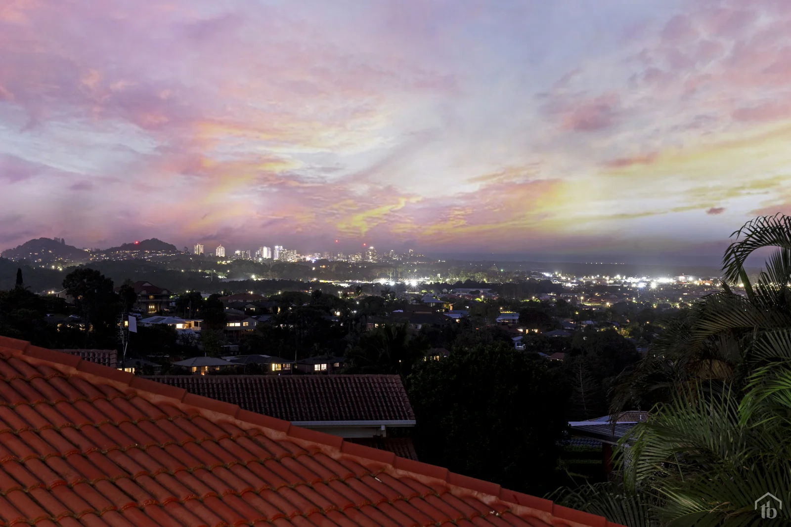 Additional image 4 of 50 Kintyre Crescent, Banora Point NSW 2486