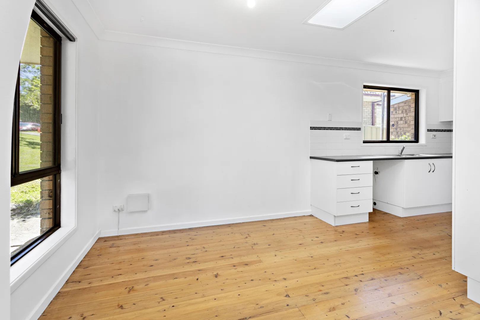 Additional image 5 of 56 Hillview Circuit, Kiama NSW 2533