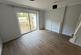 Additional image 15 of Glebeland Way, Torquay TQ2