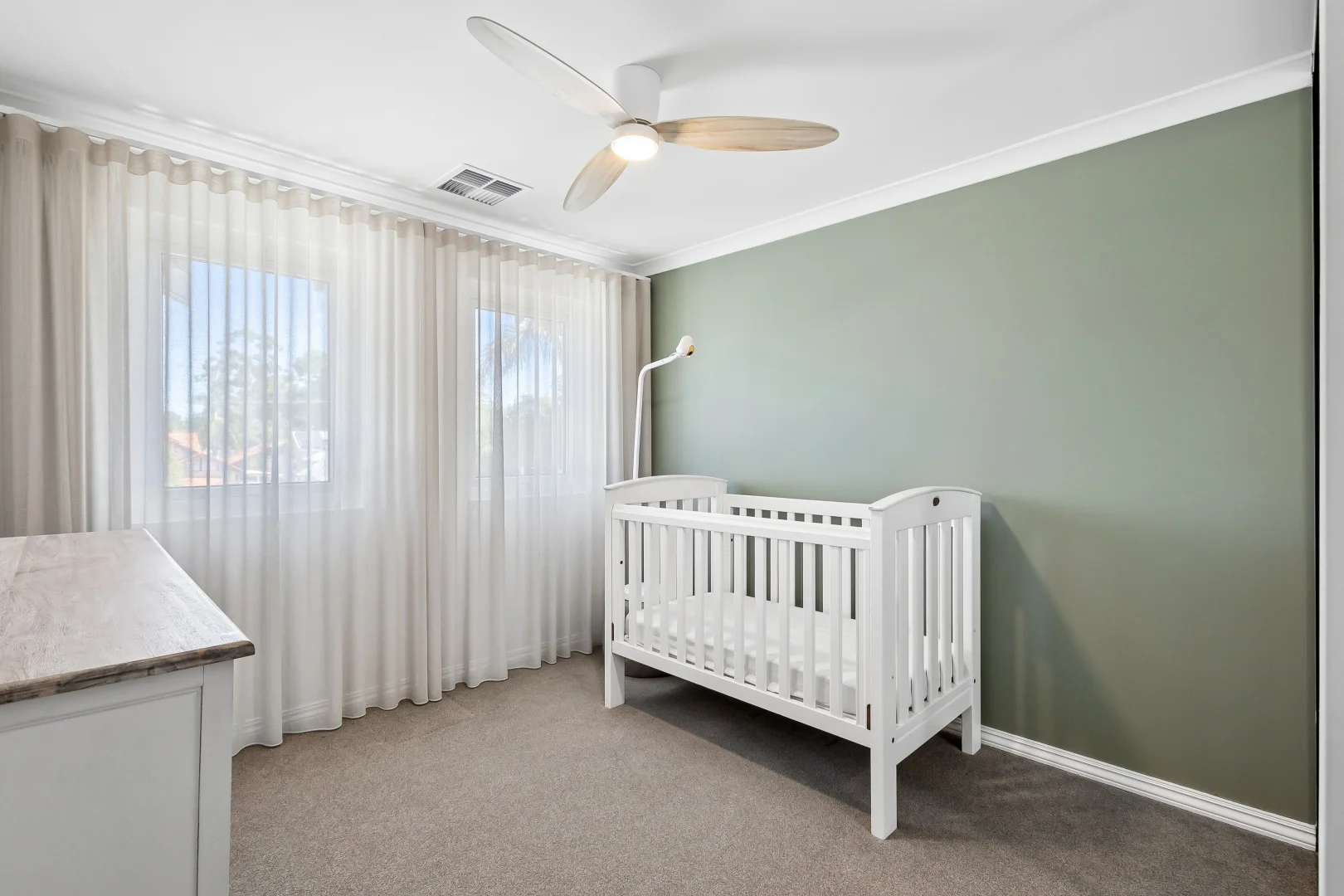 Additional image 25 of 1/74 Central Avenue, Maylands WA 6051