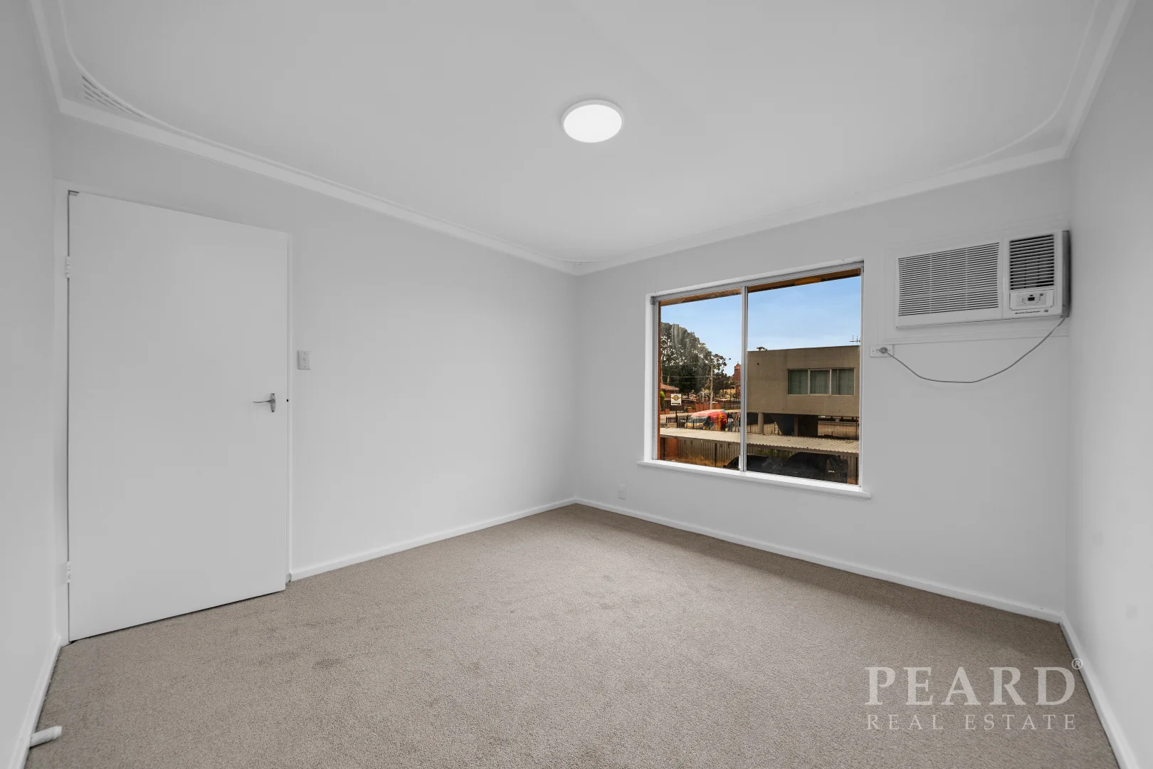 Additional image 8 of 16/44 Seventh Avenue, Maylands WA 6051