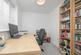 Additional image 15 of Michael Wright Way, Great Bentley, Colchester, CO7