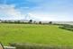 Additional image 30 of Gorad Road, Valley, LL65
