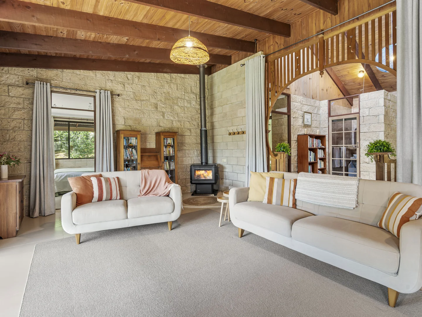 Additional image 10 of 83/265 Martin Road, Larnook NSW 2480