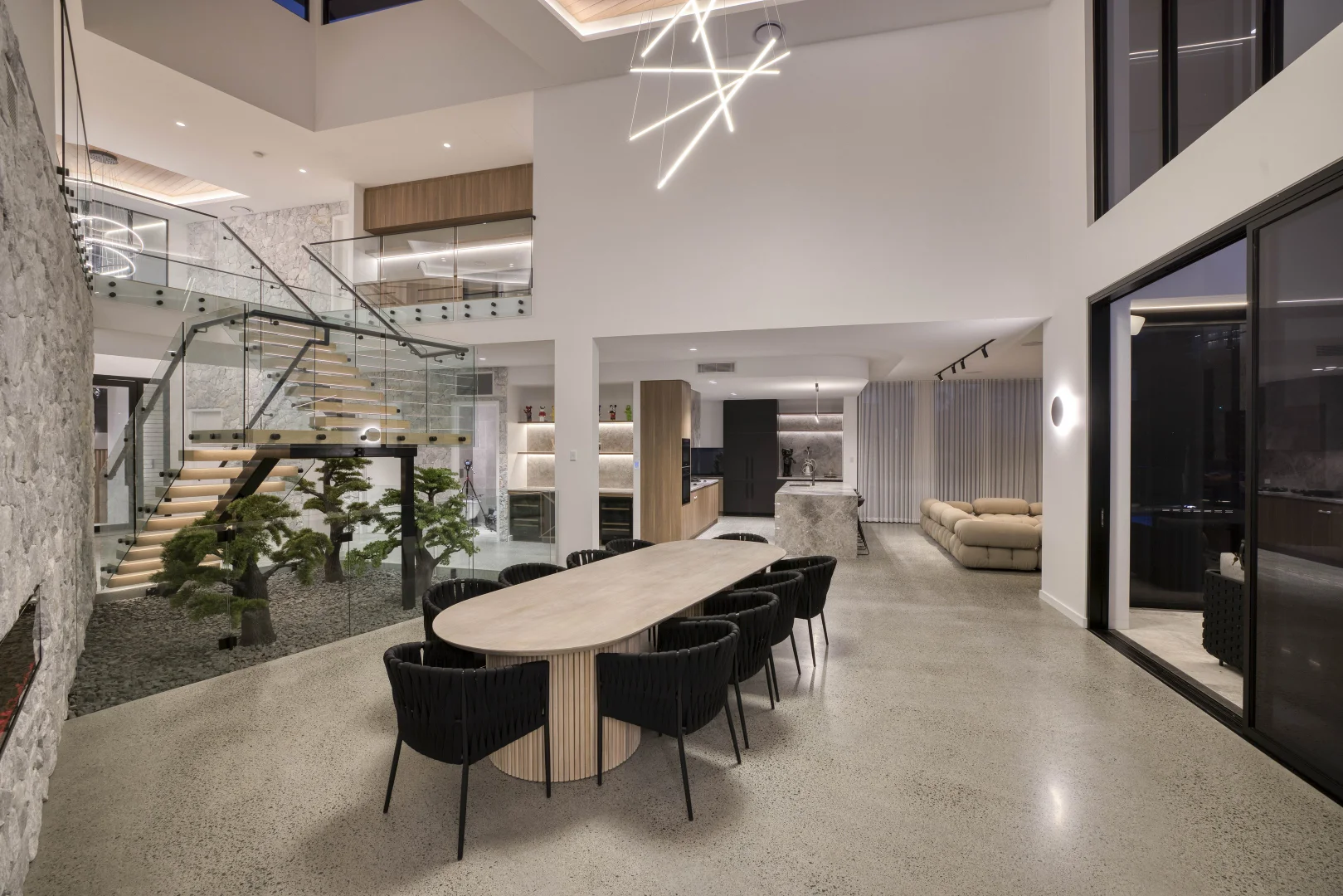 Additional image 2 of 20 Rebecca Court, Broadbeach Waters QLD 4218