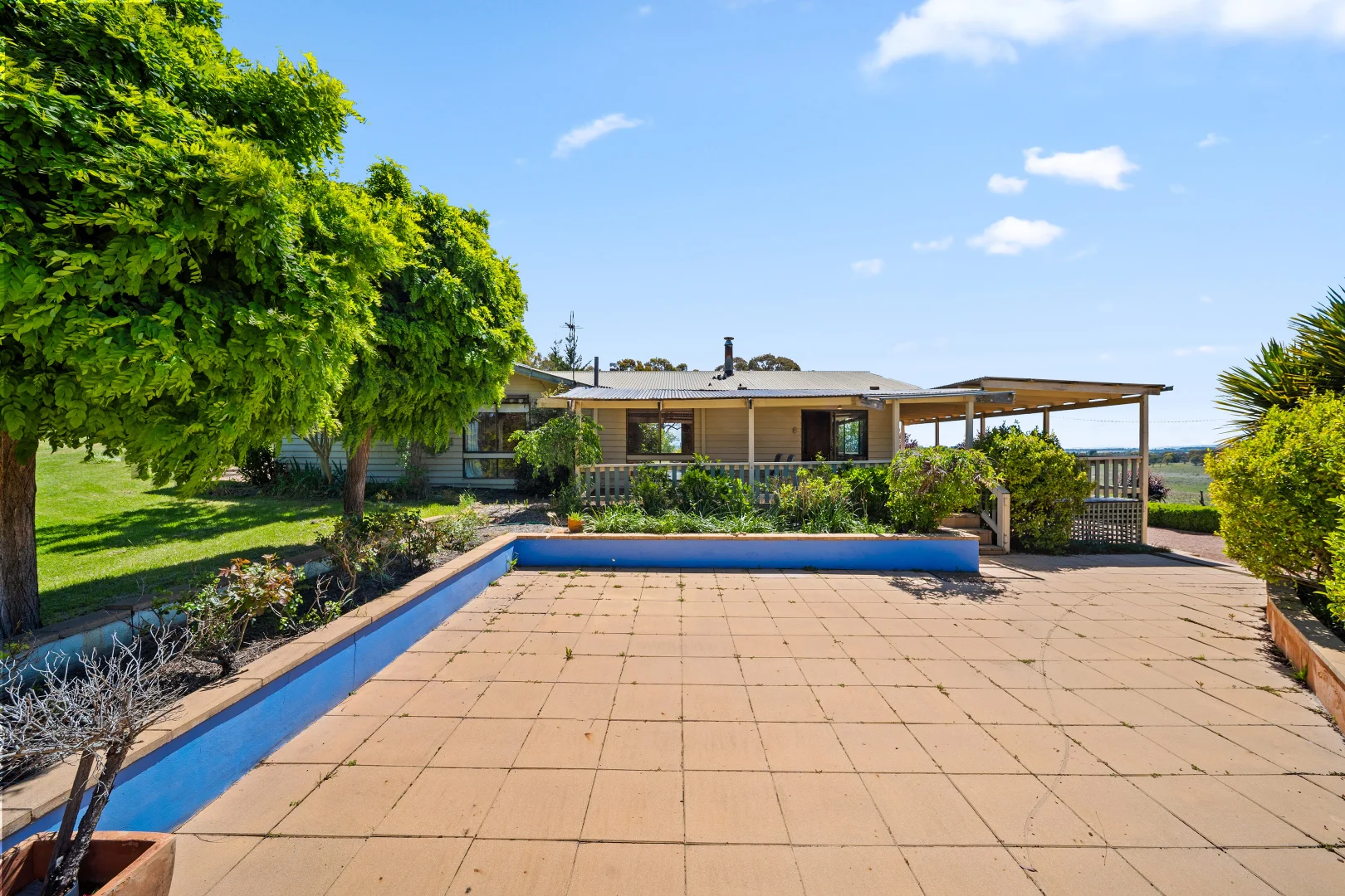 Additional image 20 of 87 Westmead Lane, Sutton NSW 2620