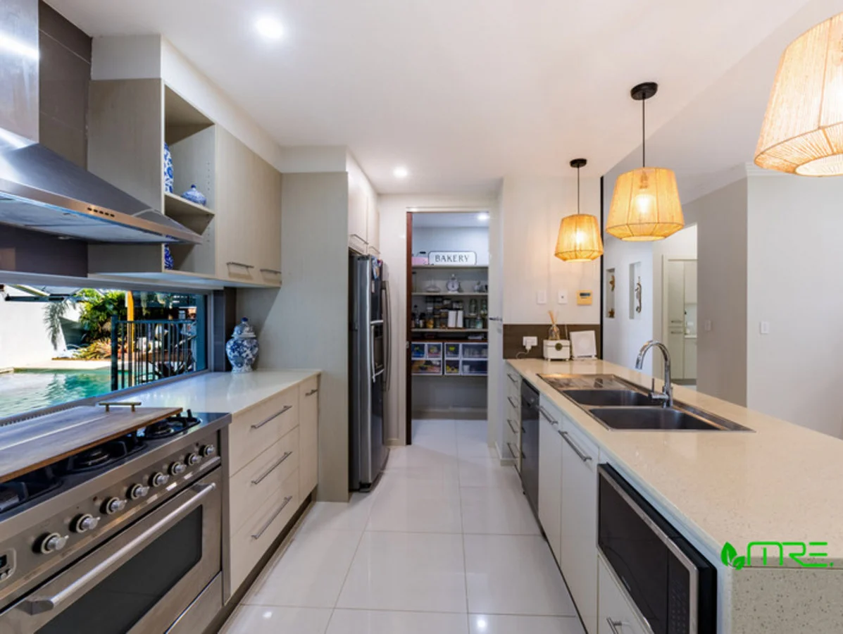 Additional image 10 of 19-21 CORELLA Way, Blacks Beach QLD 4740