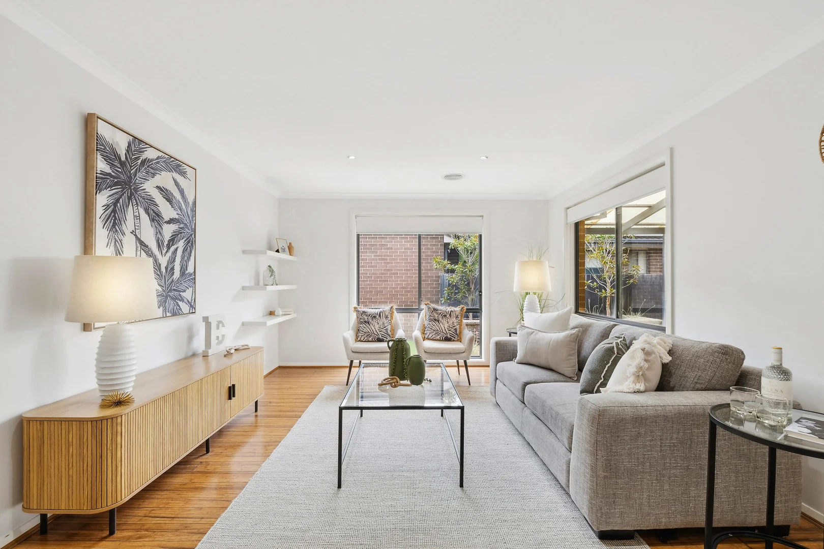 Additional image 6 of 79 Rob Riley Circuit, Bonner ACT 2914