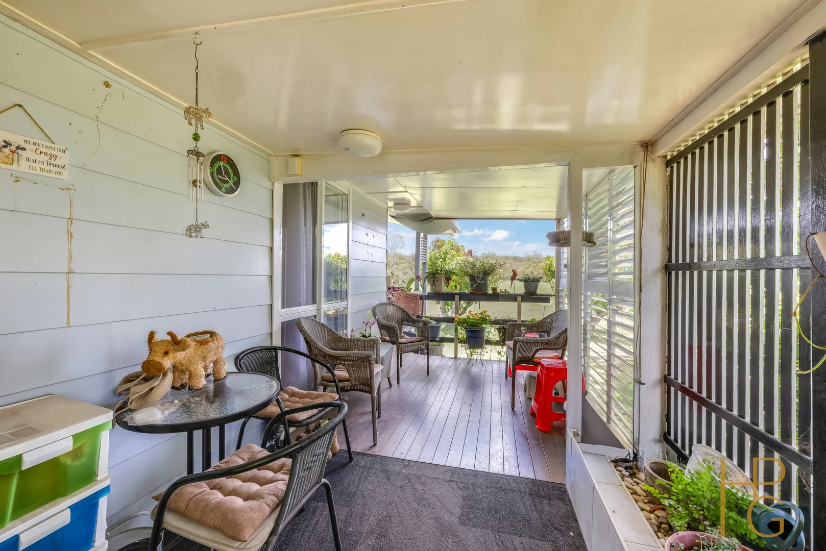 Additional image 16 of 510 Promisedland Rd, Promisedland QLD 4660