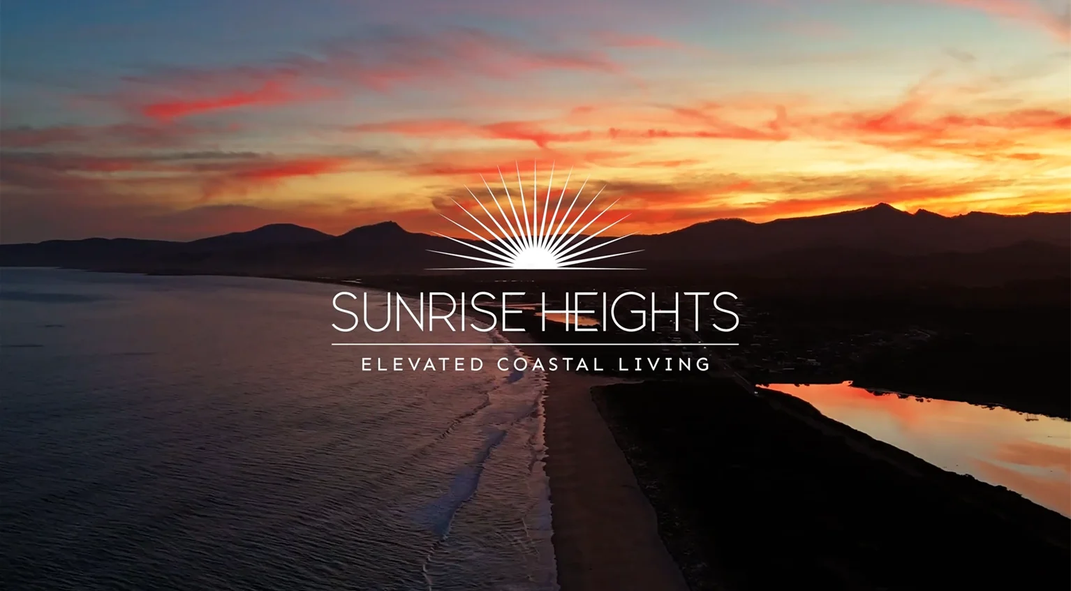 Additional image 2 of Lot SUNRISE HEIGHTS Cherrywood Drive, Scamander TAS 7215